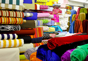 Clothing Production Services | Clothing Manufacturing Services ...