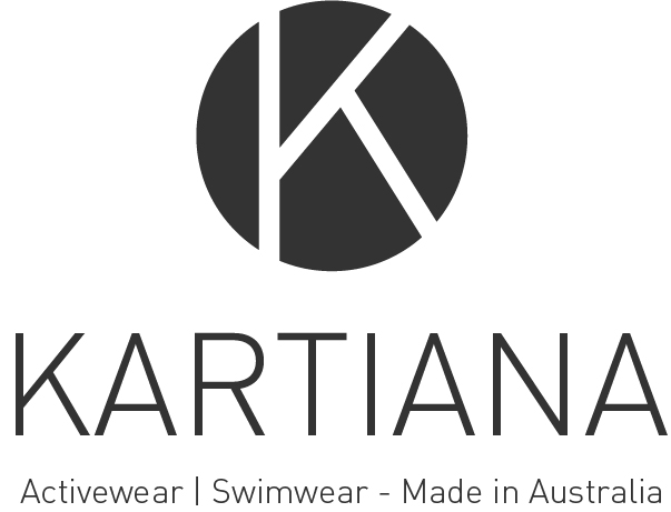 kartiana1-logo