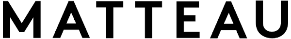 matteau logo
