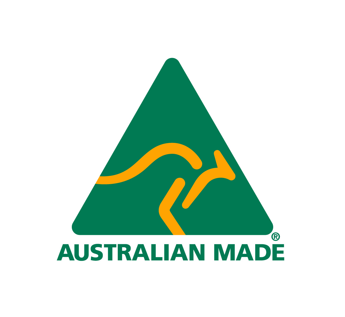Services australian-made-logo