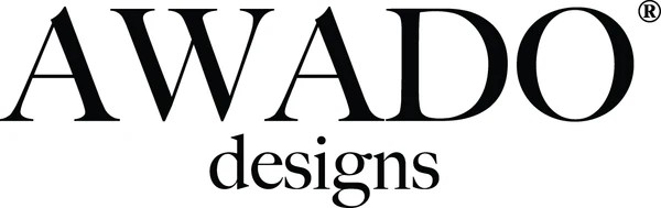 awado logo