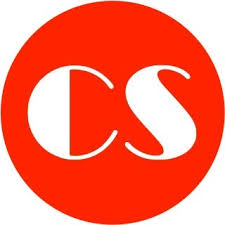 chelsea street logo