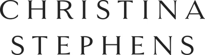 chrstina stephens logo