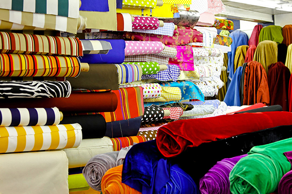 fabric 1