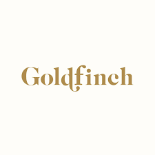 goldfinch logo