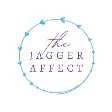 jagger affect logo