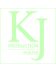 kj production house logo 1 72dpi cmyk