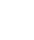 kj production house logo reversed