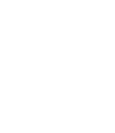 kj production house logo reversed