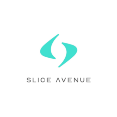 slice avenue logo