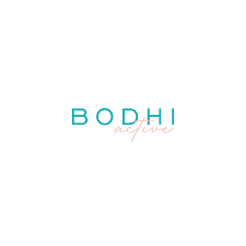 bodhi active logo
